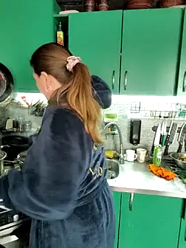 Natali_UA