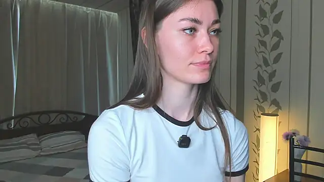 JulissaLipoma