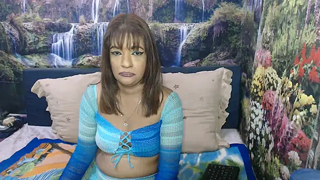 indianaqua - Indianaqua's free webcam