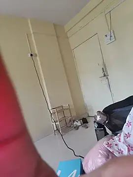 Marathi_rani2