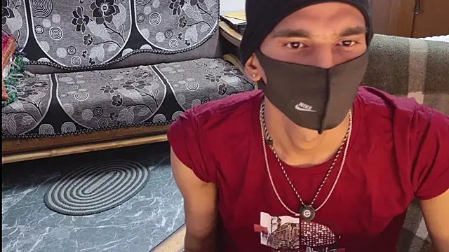 zihan777 webcam