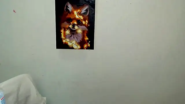 Doll_Angelina webcam