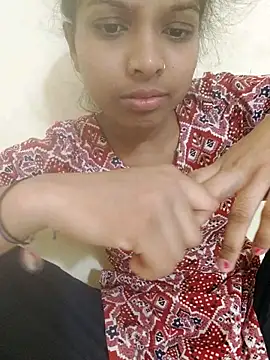 sexy_shital