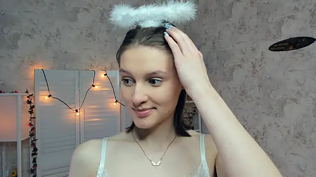 LianneBynon webcam