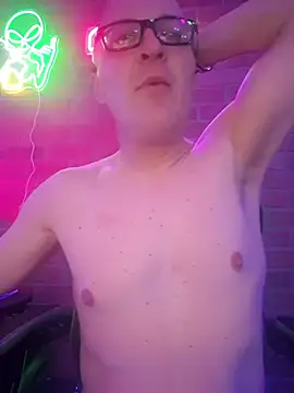 chronic_vibez webcam