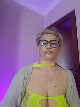 LunaBlaise