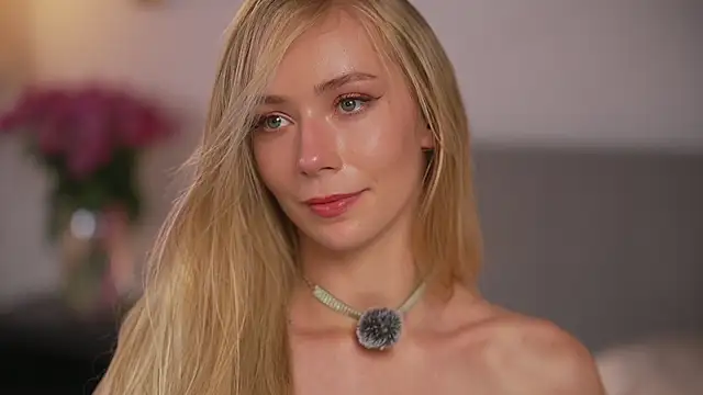 Vika54784