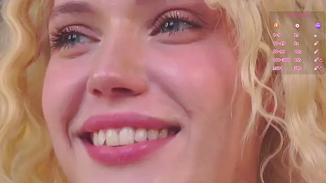 GlaydsLeveto
