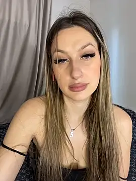 Alyxra