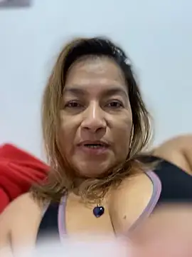 Jlo_69 webcam
