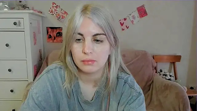 pawpaws webcam