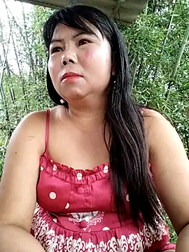 lusy-00 webcam