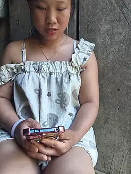 liu-liusexy webcam