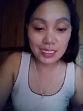 Abi-ni webcam