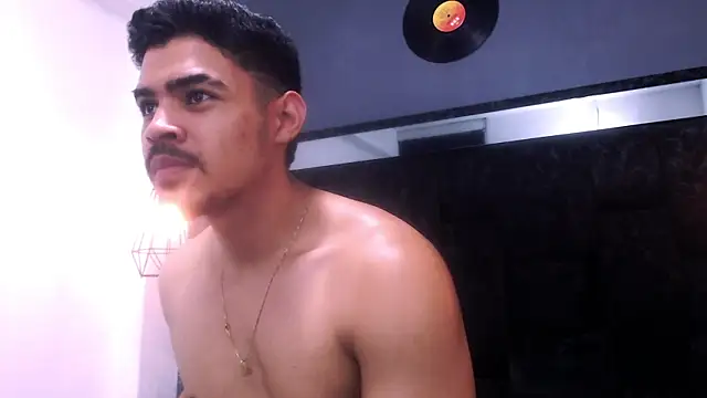 Dannesh_ webcam