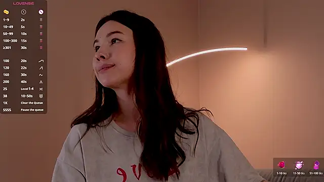 Marie_Diaze webcam