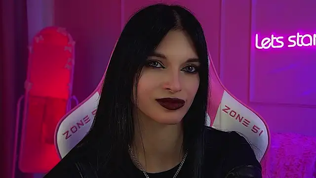 BeverlyMost webcam