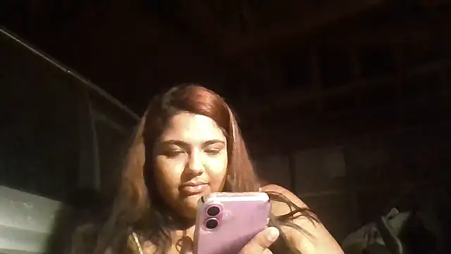 1n0nlythroat webcam
