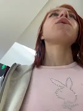 RosieSecret