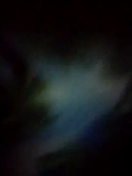RevokingWaverer webcam
