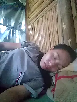 Lucky-688 webcam