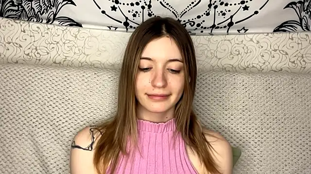 Shining_Robi webcam