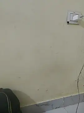 sexy_shital webcam