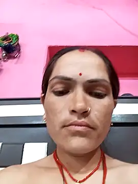 Sonam15884 webcam