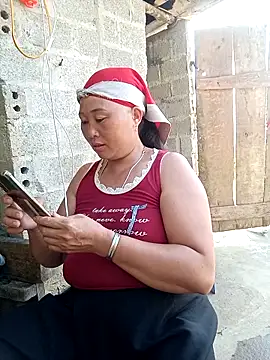 kalara_kail webcam