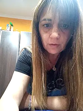 Jaz_sexy4 webcam