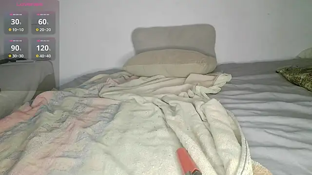 canarito18 webcam