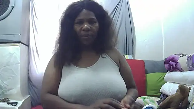 Delicioussexy webcam