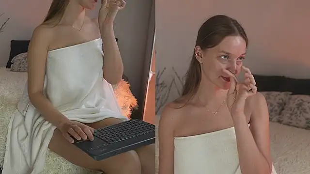 Special___ webcam