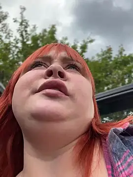 LadyDreams11