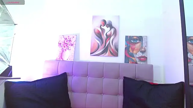 Hellen_starx webcam