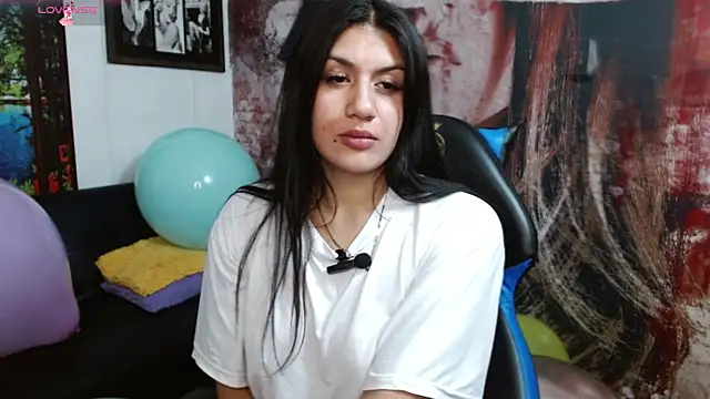 gigi_gilt_ webcam