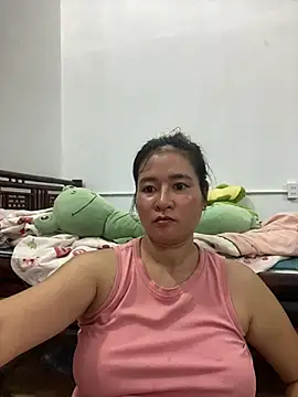 Boyd98 webcam