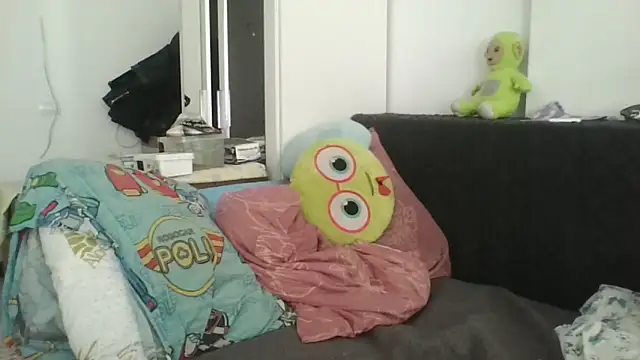 vitalik66679 webcam