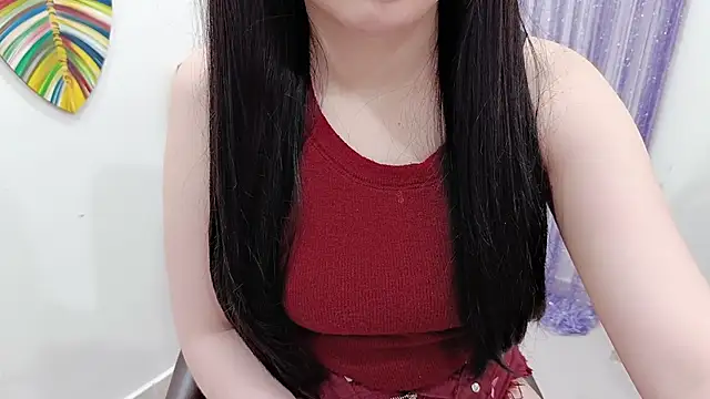 Ari-sweety webcam