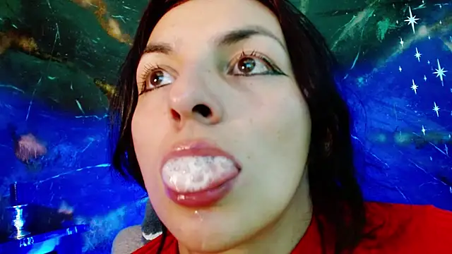 julieth_sex1 webcam