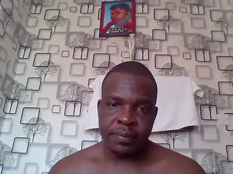 Chumba_001 webcam