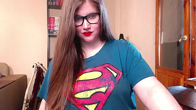_Allexandra_