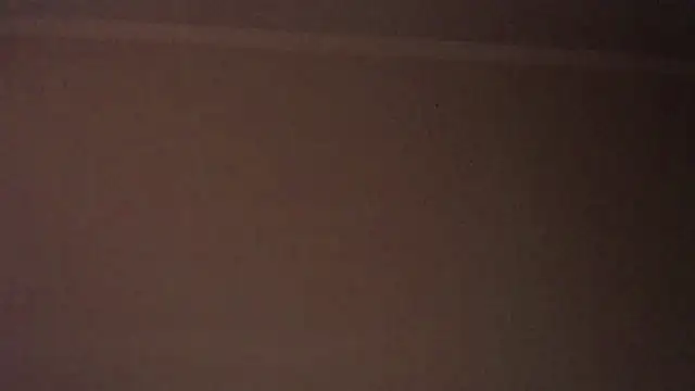 Fudzik0