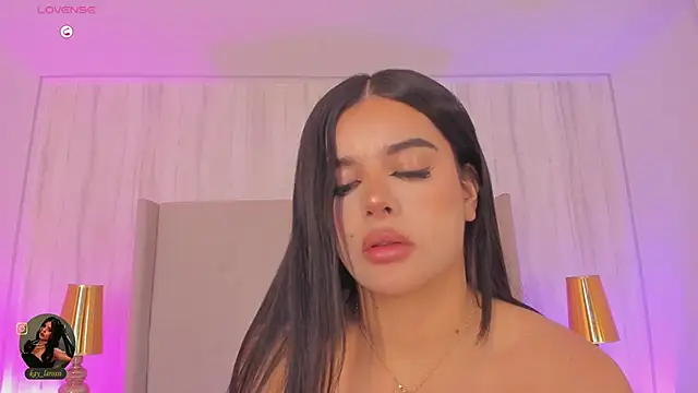 kaylarossi