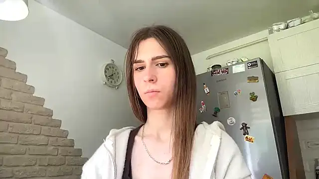 ZaraGuyette