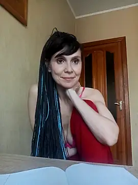 Francenia_lolis