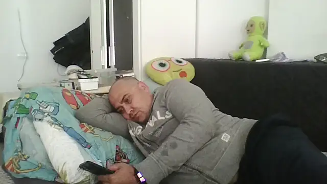 vitalik66679 webcam