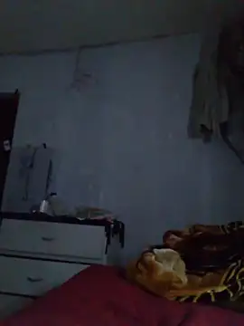 cobrosdepagos webcam