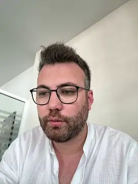 berkay977 webcam