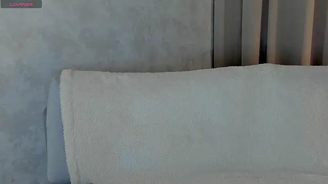 LeticiaRomano webcam